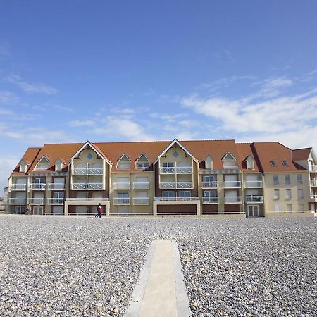 Le Semaphore Cayeux-sur-Mer Phòng bức ảnh